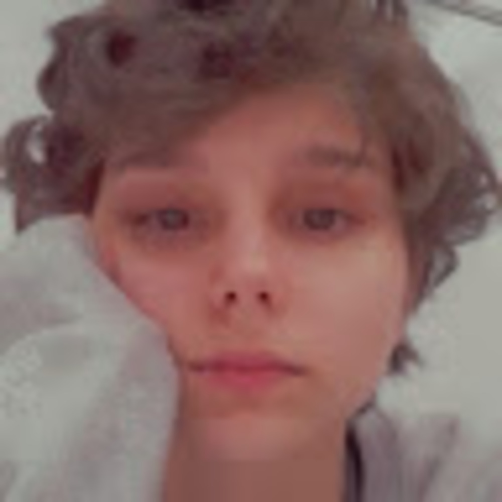 Meet your Posher, Salem